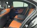Mercedes-Benz C 300 de AMG Digital-Light Ambiente 360°-Kamera Noir - thumbnail 14