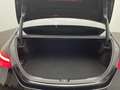 Mercedes-Benz C 300 de AMG Digital-Light Ambiente 360°-Kamera Noir - thumbnail 16