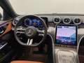 Mercedes-Benz C 300 de AMG Digital-Light Ambiente 360°-Kamera Noir - thumbnail 9