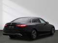 Mercedes-Benz C 300 de AMG Digital-Light Ambiente 360°-Kamera Noir - thumbnail 4