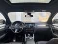 BMW X4 xDrive 20d M Sport Paket - thumbnail 5