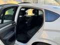 BMW X4 xDrive 20d M Sport Paket - thumbnail 14