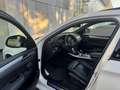 BMW X4 xDrive 20d M Sport Paket - thumbnail 7