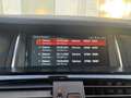 BMW X4 xDrive 20d M Sport Paket - thumbnail 11