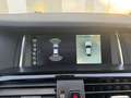 BMW X4 xDrive 20d M Sport Paket - thumbnail 13