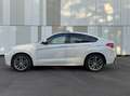 BMW X4 xDrive 20d M Sport Paket - thumbnail 4