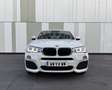 BMW X4 xDrive 20d M Sport Paket - thumbnail 2