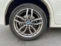 BMW X4 xDrive 20d M Sport Paket - thumbnail 20