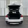 BMW X4 xDrive 20d M Sport Paket - thumbnail 19