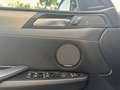 BMW X4 xDrive 20d M Sport Paket - thumbnail 15