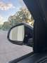 BMW X4 xDrive 20d M Sport Paket - thumbnail 16