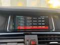 BMW X4 xDrive 20d M Sport Paket - thumbnail 10