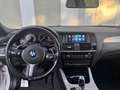 BMW X4 xDrive 20d M Sport Paket - thumbnail 6