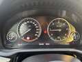 BMW X4 xDrive 20d M Sport Paket - thumbnail 8