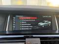 BMW X4 xDrive 20d M Sport Paket - thumbnail 12