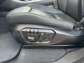BMW X4 xDrive 20d M Sport Paket - thumbnail 18