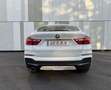BMW X4 xDrive 20d M Sport Paket - thumbnail 3
