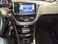 Peugeot 208 BlueHDi 100 5p. Allure Gris - thumbnail 9