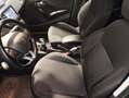 Peugeot 208 BlueHDi 100 5p. Allure Gris - thumbnail 6