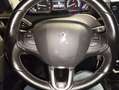 Peugeot 208 BlueHDi 100 5p. Allure Gris - thumbnail 11