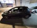 Peugeot 208 BlueHDi 100 5p. Allure Grau - thumbnail 7