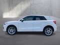 Audi Q2 30 TFSI admired Weiß - thumbnail 2