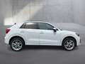 Audi Q2 30 TFSI admired Weiß - thumbnail 6
