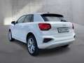 Audi Q2 30 TFSI admired Weiß - thumbnail 3