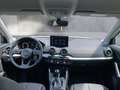 Audi Q2 30 TFSI admired Weiß - thumbnail 13