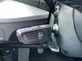 Audi Q2 30 TFSI admired Weiß - thumbnail 12