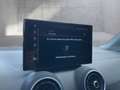 Audi Q2 30 TFSI admired Weiß - thumbnail 18