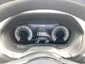 Audi Q2 30 TFSI admired Weiß - thumbnail 10