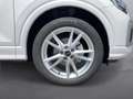 Audi Q2 30 TFSI admired Weiß - thumbnail 7
