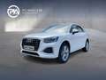 Audi Q2 30 TFSI admired Weiß - thumbnail 1