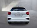 Audi Q2 30 TFSI admired Weiß - thumbnail 4