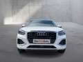 Audi Q2 30 TFSI admired Weiß - thumbnail 8