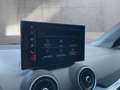 Audi Q2 30 TFSI admired Weiß - thumbnail 19