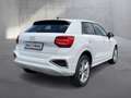 Audi Q2 30 TFSI admired Weiß - thumbnail 5