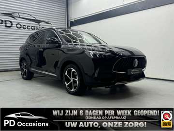 1.5 TGDI Luxury Facelift PLUG -IN - Pano - Leder -