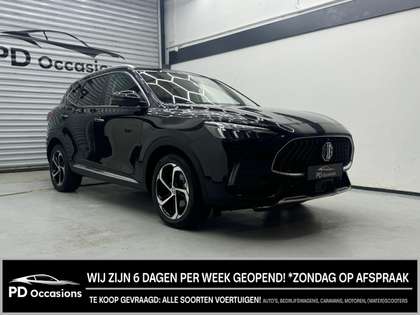 MG EHS 1.5 TGDI Luxury Facelift PLUG -IN - Pano - Leder -