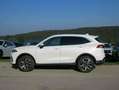 GWM WEY 03 2.0 PHEV 270KW/367PS, Luxury, AHK Weiß - thumbnail 4