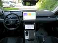 GWM WEY 03 2.0 PHEV 270KW/367PS, Luxury, AHK Weiß - thumbnail 12