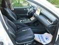 GWM WEY 03 2.0 PHEV 270KW/367PS, Luxury, AHK Weiß - thumbnail 11