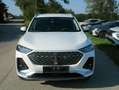 GWM WEY 03 2.0 PHEV 270KW/367PS, Luxury, AHK Weiß - thumbnail 3