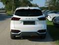 GWM WEY 03 2.0 PHEV 270KW/367PS, Luxury, AHK Weiß - thumbnail 6