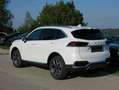 GWM WEY 03 2.0 PHEV 270KW/367PS, Luxury, AHK Weiß - thumbnail 5