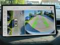 GWM WEY 03 2.0 PHEV 270KW/367PS, Luxury, AHK Weiß - thumbnail 13