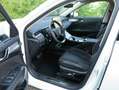 GWM WEY 03 2.0 PHEV 270KW/367PS, Luxury, AHK Weiß - thumbnail 10