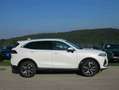 GWM WEY 03 2.0 PHEV 270KW/367PS, Luxury, AHK Weiß - thumbnail 2