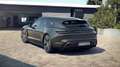 Porsche Taycan Sport Turismo | Battery+ | LuchtV | Pano | 360° Gris - thumbnail 3